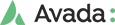 Cotizador Mayun Logo
