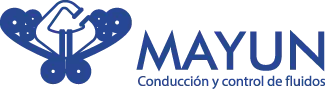 Cotizador Mayun Logo