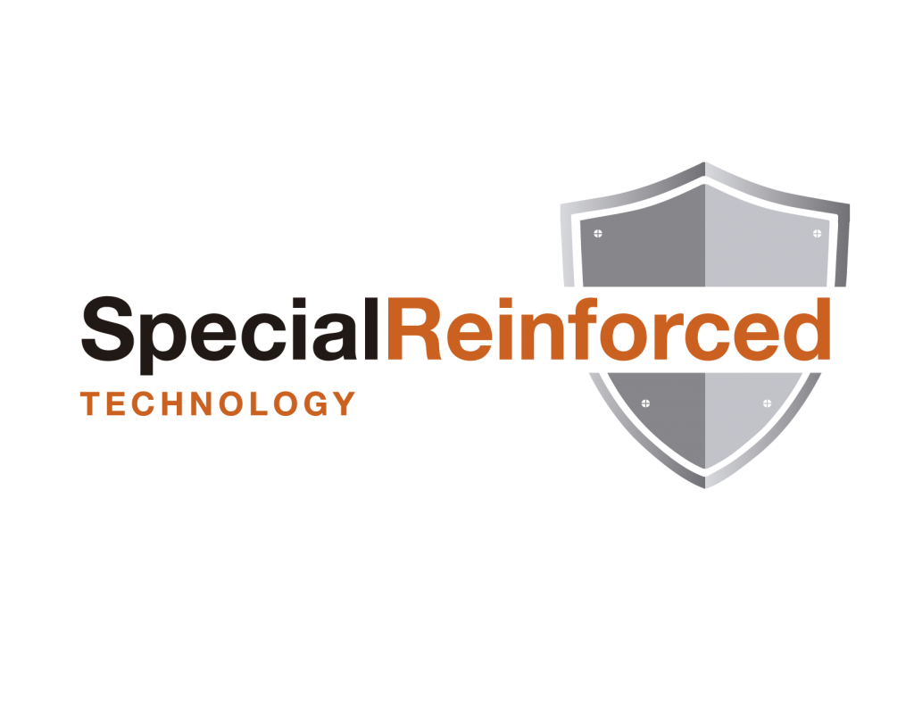 special reinforced-01